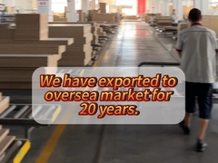 20 tahun pabrik asal