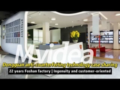 One-stop shop untuk furnitur kantor