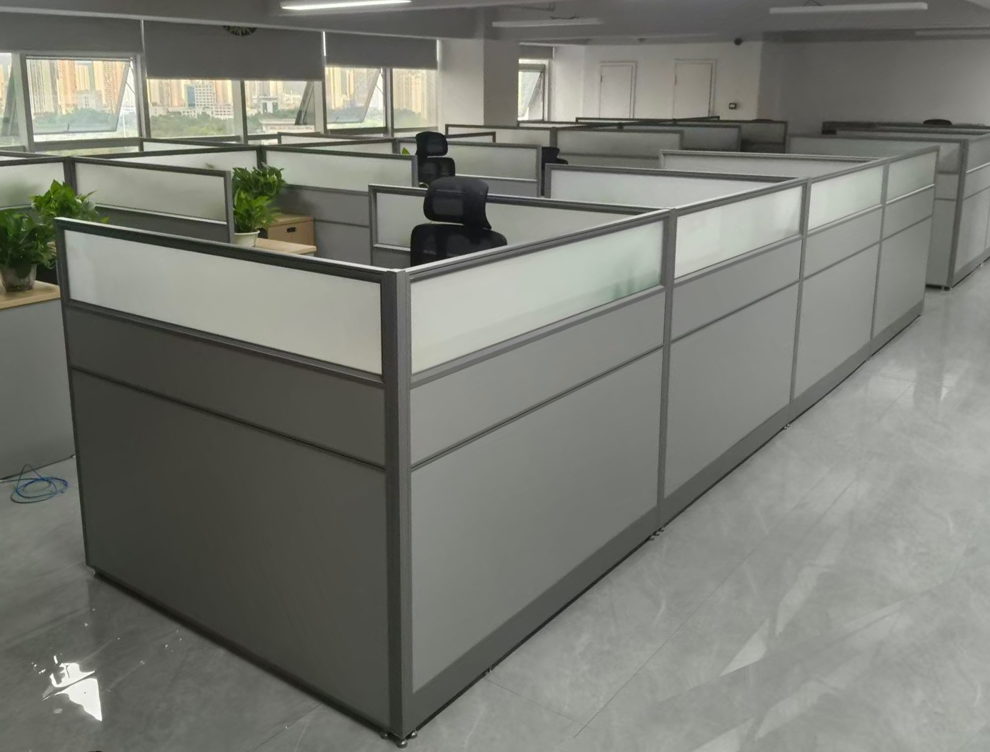 Blog perusahaan terbaru tentang Seorang produsen furnitur dengan pengalaman 23 tahun; silakan merasa bebas untuk menanyakan rincian lebih lanjut