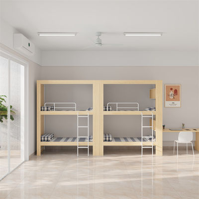 Beli Dukungan kustomisasi sekolah tempat tidur dengan pabrik produksi otomatis dan mengetuk turun packing online manufacture