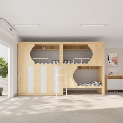 Beli Tempat tidur hotel mewah untuk hotel ruang tamu kecil Dukungan kustomisasi online manufacture