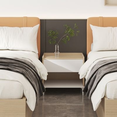 membeli Dukungan kustomisasi, indah, suasana, dan sangat stabil furnitur apartemen meja sebelah online manufacture