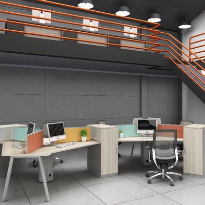 Beli Desain modern, mode sederhana, meja tidak biasa online manufacture