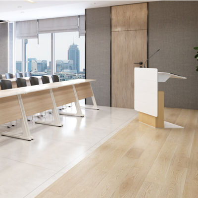 Beli Dukungan kustomisasi Platform Lift Multifungsi Dan Desain Ergonomis Tingkatkan Ruang Kerja Anda online manufacture