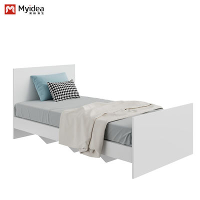 membeli Menyimpan ruang Kantor Tidur tidur lemari lipat dan tertanam Dukungan kustomisasi online manufacture