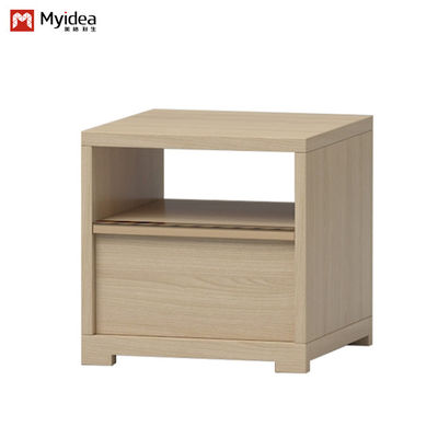 membeli Dukungan kustomisasi,Meja tidur modern, praktis, kompak, mudah dipasang untuk furnitur apartemen online manufacture