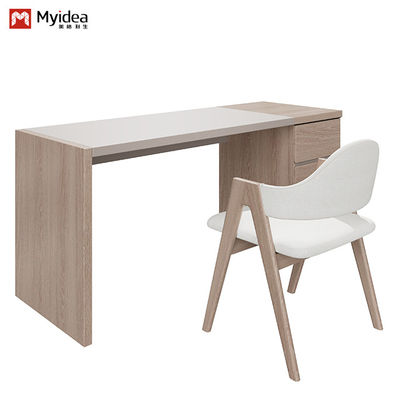 Beli Kursi kantor modern, sederhana, praktis dan mudah dipasang dengan furnitur belakang Dukungan kustomisasi online manufacture