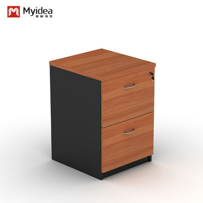 Beli Kabinet Aktivitas Tetap, Berbagai Warna, Kabinet Pindah Empat Laci, Kabinet Meja Kantor, Kabinet File Penyimpanan dukungan kustomisasi online manufacture