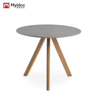 Beli Furnitur komersial Meja dan kursi meja dan kursi kombinasi meja konferensi kayu baja antik untuk meja kantor online manufacture