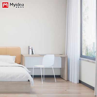 Beli Home Meja kamar tidur untuk belajar siswa Mudah penyimpanan dan perakitan diperlukan Perabot komersial bekas online manufacture
