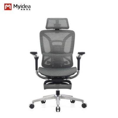 Beli Kursi Ergonomis 9D Kursi Armor Kursi Komputer Rumah Nyaman Kursi Kantor Sedentary Kursi Belajar Kursi Permainan Kursi Berbaring online manufacture