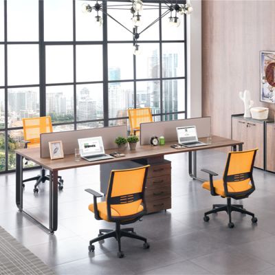 Beli  online manufacture