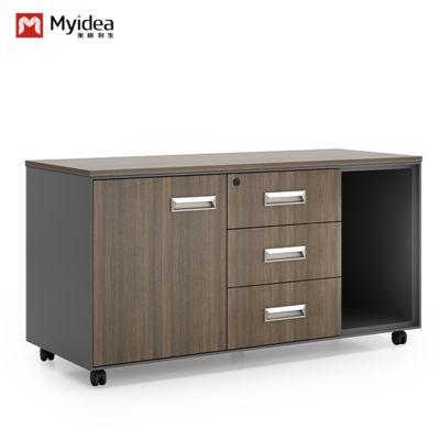 Beli Meja Eksekutif Sederhana Dan Modern, Meja Manajer, Lemari Arsip, Meja Shift Besar, Meja Bos Dan Kombinasi Kursi, Furnitur Kantor online manufacture