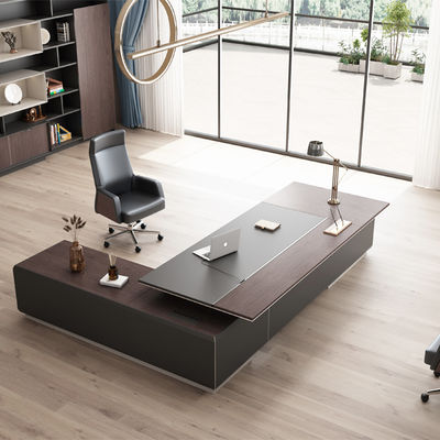 Beli  online manufacture