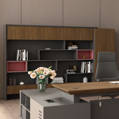 Beli  online manufacture