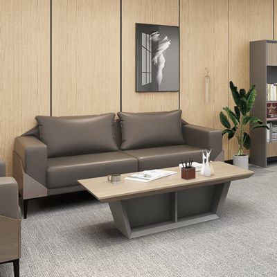 Beli  online manufacture