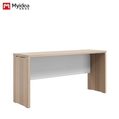 Computer Desk Desktop, Home Bedroom Desk Student Study Desk Easy Storage, Writing Network Popular E-sports Desk