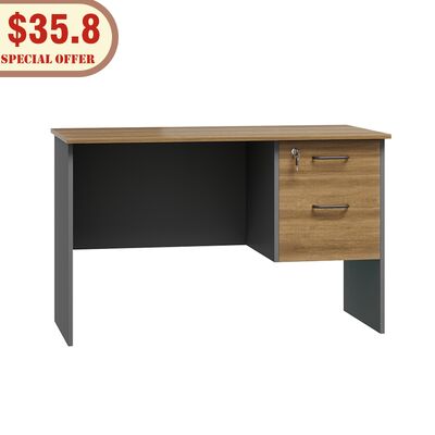 Beli Perusahaan Kantor Kantor Independen Kantor Cabinet Hanging Satu orang Kantor Desk Board Komputer Staf Desk Produsen Penjualan langsung online manufacture