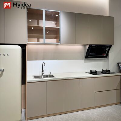 Beli Lemari Masuk Modern Kayu yang Dapat Dikustomisasi untuk Apartemen Hotel dan Asrama-Penggunaan Komersial Solusi penyimpanan berdiri sendiri online manufacture