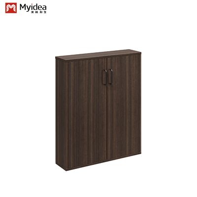 Beli Lemari Sepatu Particleboard Cocok untuk Kamar Asrama Apartemen grosir online manufacture