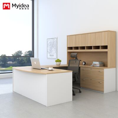 Free Combination of Back Cabinets, Storage Cabinets, Office Pantry Cabinets, Customizable Wholesale Prices