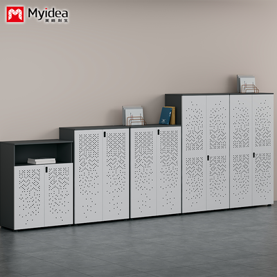 Beli Kabinet kombinasi kayu baja, Kabinet, Pintu Kabinet Baja, Badan Kabinet Papan Triamine online manufacture