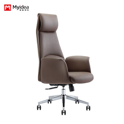 membeli  online manufacture