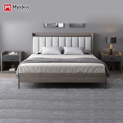 membeli T online manufacture