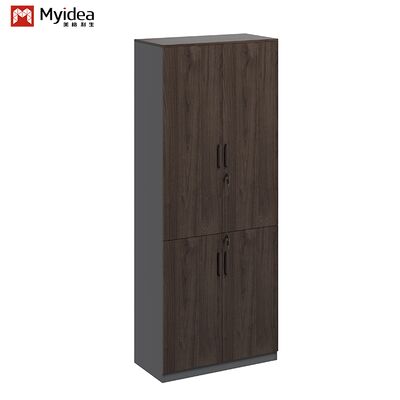 Penjualan panas Lemari Arsip, Lemari Arsip, Lemari Kantor Dukungan kustomisasi