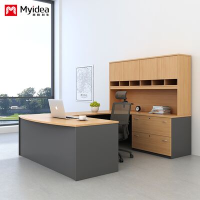 Kombinasi Gratis Lemari Belakang, Lemari Penyimpanan, Lemari Kantor, Harga Grosir yang Dapat Dikustomisasi